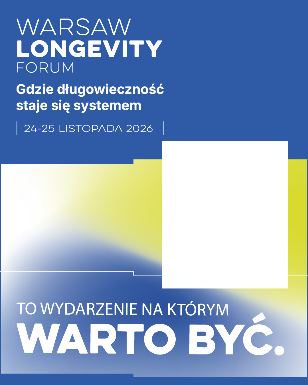 Uczestnik PL - Grafika 4